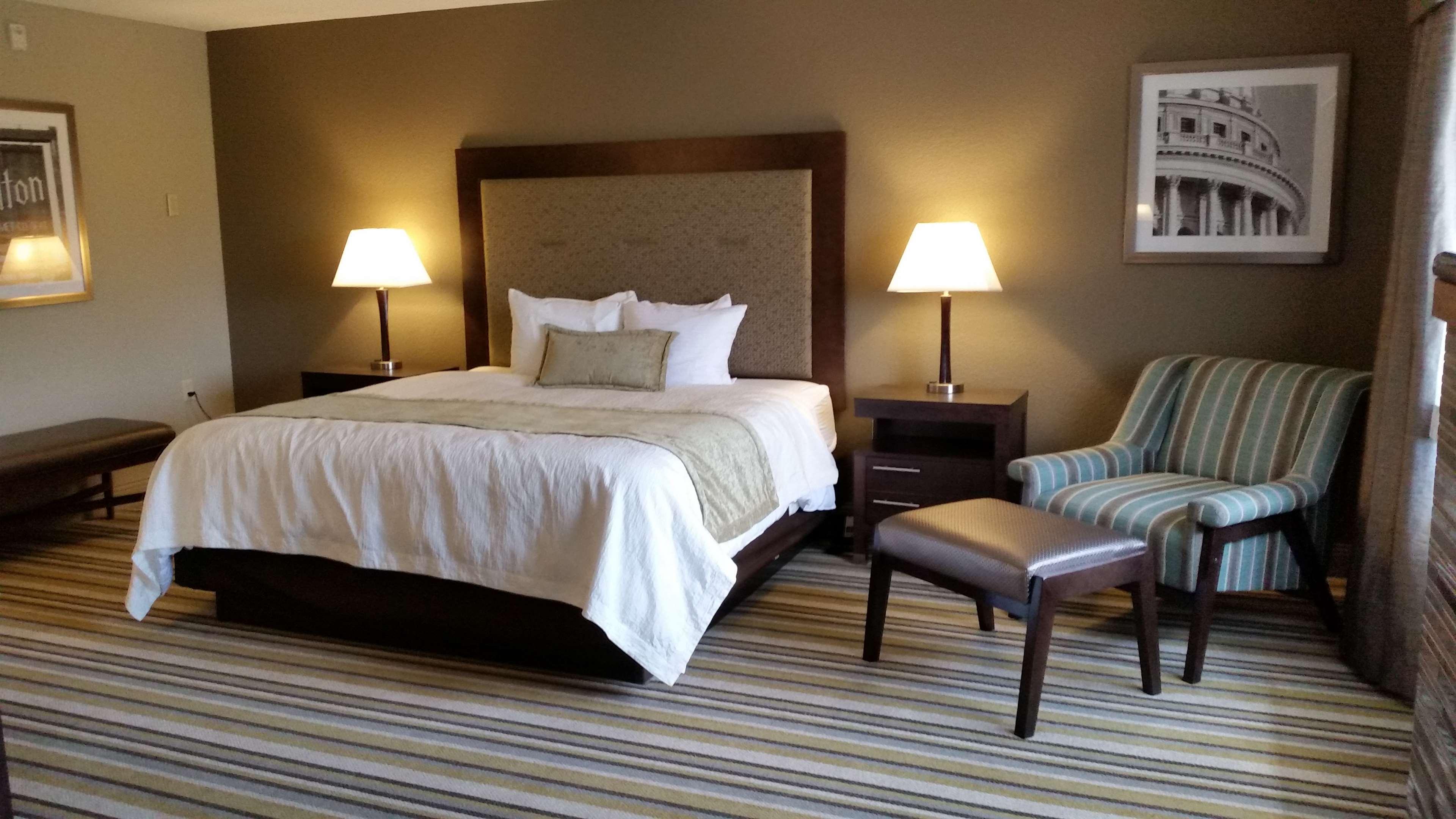 Best Western Stanton Inn Chilton Dış mekan fotoğraf